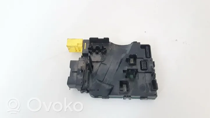 Volkswagen Caddy Kiti valdymo blokai/ moduliai 1k0953549bb