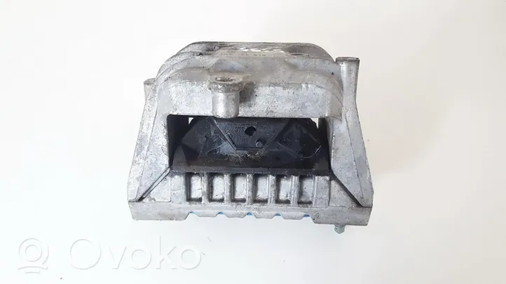 Seat Leon (1P) Dzinēja spilvens 1k0199262