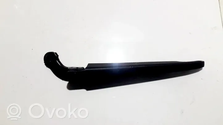 Volvo V50 Aizmugurējā loga tīrītāja kājiņa 30753272