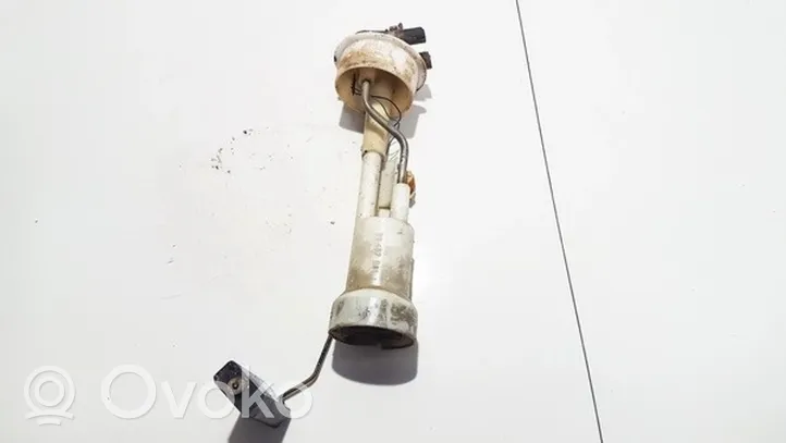 Volkswagen Jetta II Fuel level sensor 191919051F