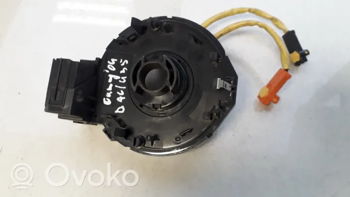 Toyota Camry Innesco anello di contatto dell’airbag (anello SRS) 