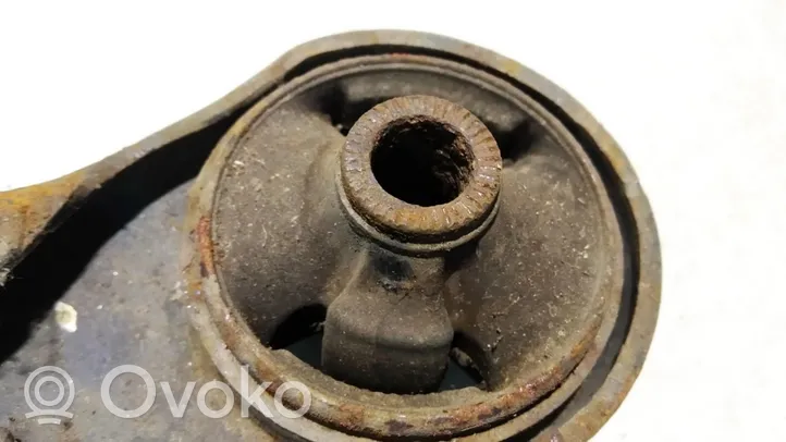 Toyota Corolla E120 E130 Fourchette, bras de suspension inférieur avant 