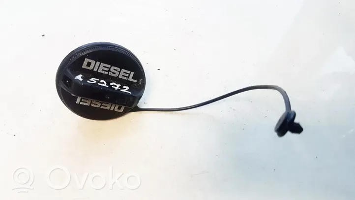 Subaru Legacy Tappo del serbatoio del carburante 