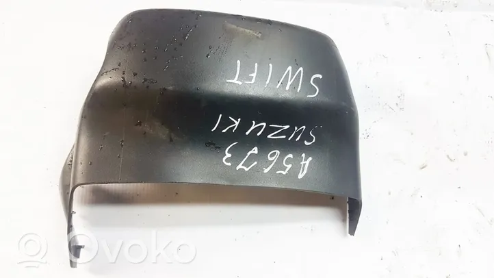 Suzuki Swift Verkleidung Lenksäule Lenkstock 4841163J0