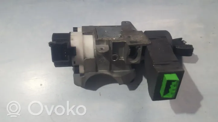 Volvo S60 Blocchetto accensione 8626324