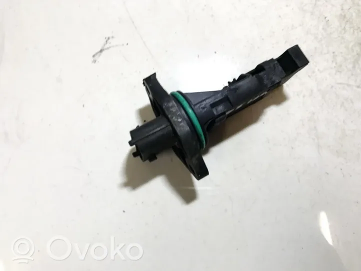 Volvo S60 Misuratore di portata d'aria f00c2g2064