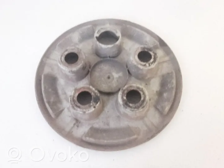 Citroen Jumper Original wheel cap b632