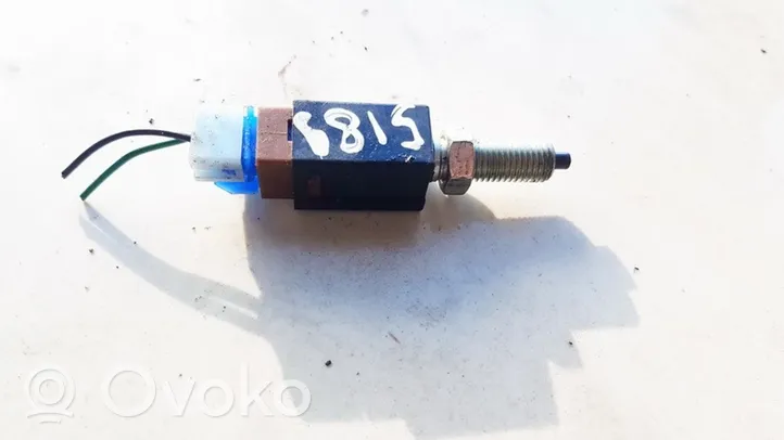 Nissan Note (E11) Sensor Bremspedal 