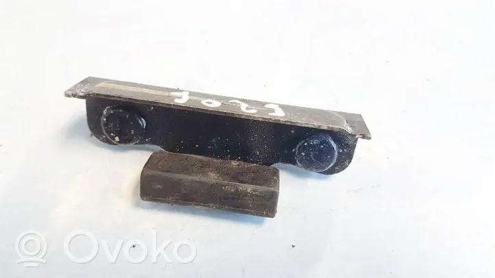 KIA Carnival Other exterior part 