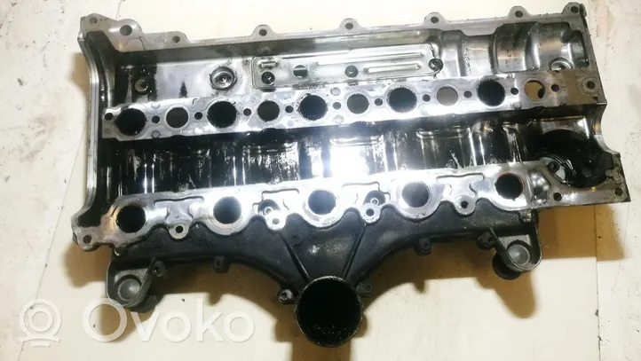 Volvo S60 Rocker cam cover 08692397