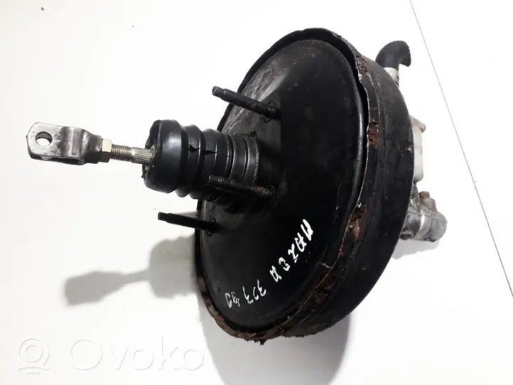 Mazda 323 Wspomaganie hamulca 83304009