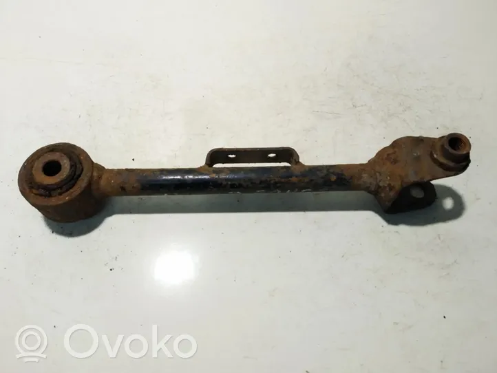 Honda CR-V Rear upper control arm/wishbone 