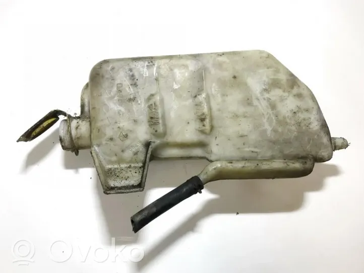 Chrysler Voyager Coolant expansion tank/reservoir 