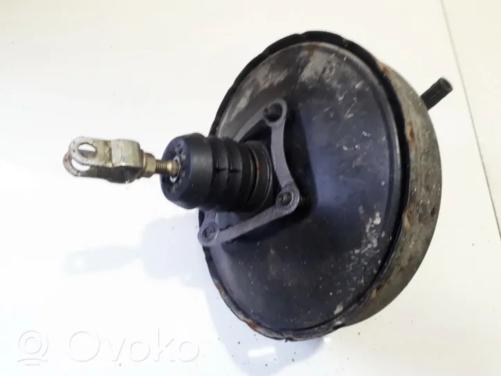 Mitsubishi Colt Brake booster 83303102