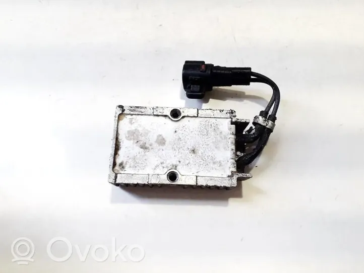 Lexus GS 300 350 430 450H Other relay 1961700535