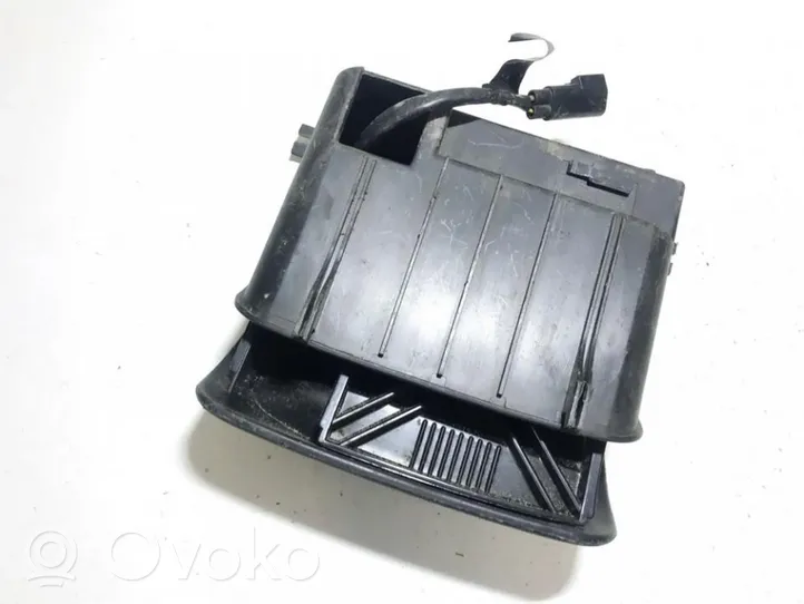 Ford Escort Car ashtray 95aba04800aew