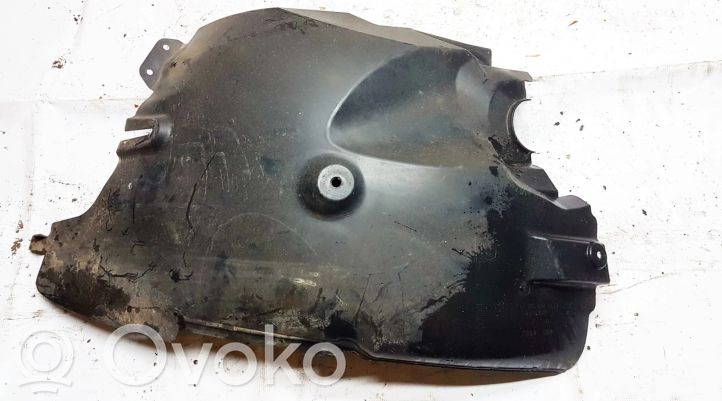 MERCEDES Sprinter W907 2018 Archetti Passaruota Versione 2 (4 Pezzi