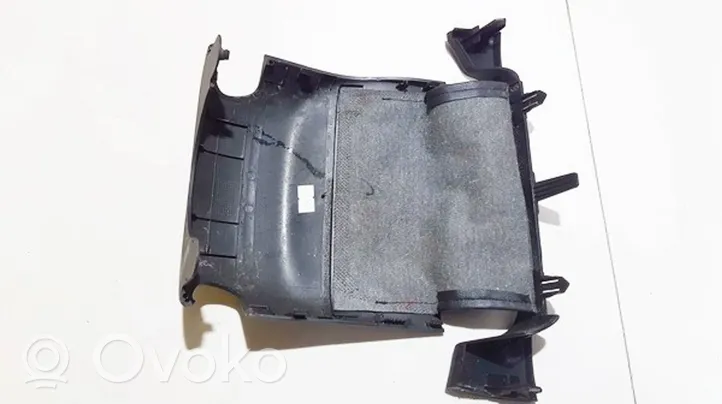 Chevrolet Orlando Rivestimento del piantone del volante atf35149