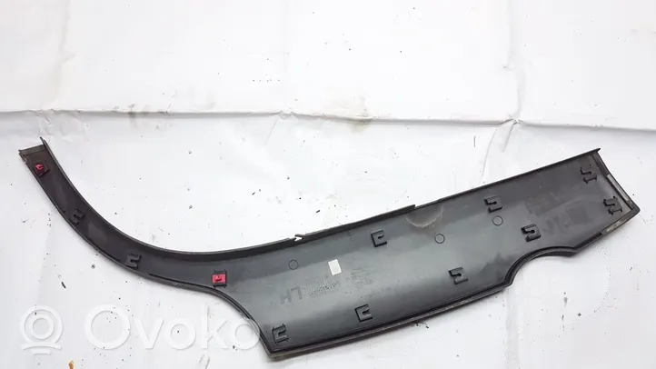 KIA Sportage Rivestimento passaruota posteriore 877430z000