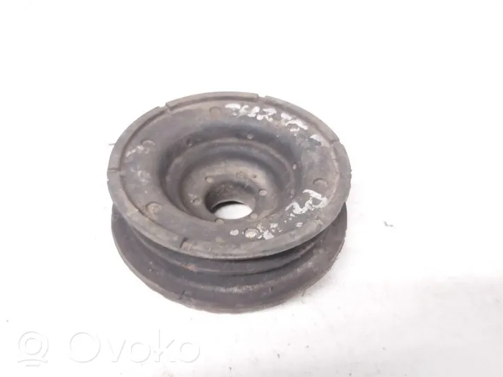 Ford Puma Front coil spring rubber mount 96FB3K155AC