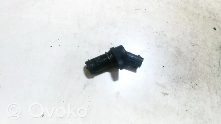 Opel Corsa D Camshaft position sensor 0261210151