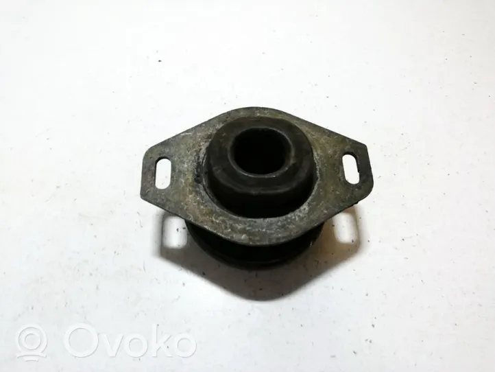 Citroen Xantia Support de moteur, coussinet 