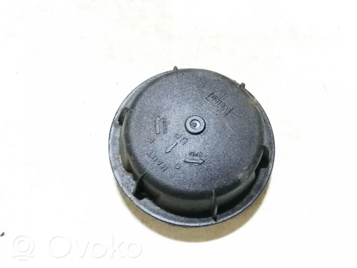 Citroen C5 Osłona żarówki lampy przedniej 89001146