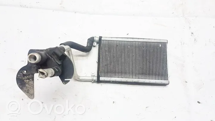 BMW 3 E90 E91 Radiateur soufflant de chauffage 