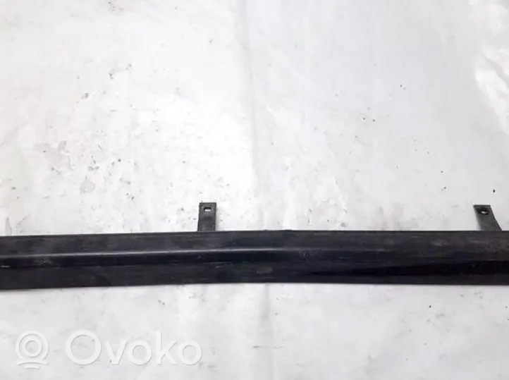 Nissan Almera N16 Sill 76853bm4