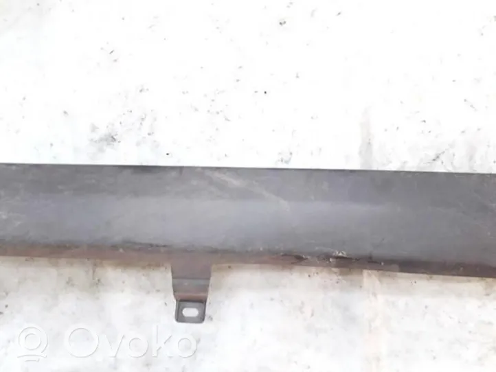 Honda Civic Sill 71850smg