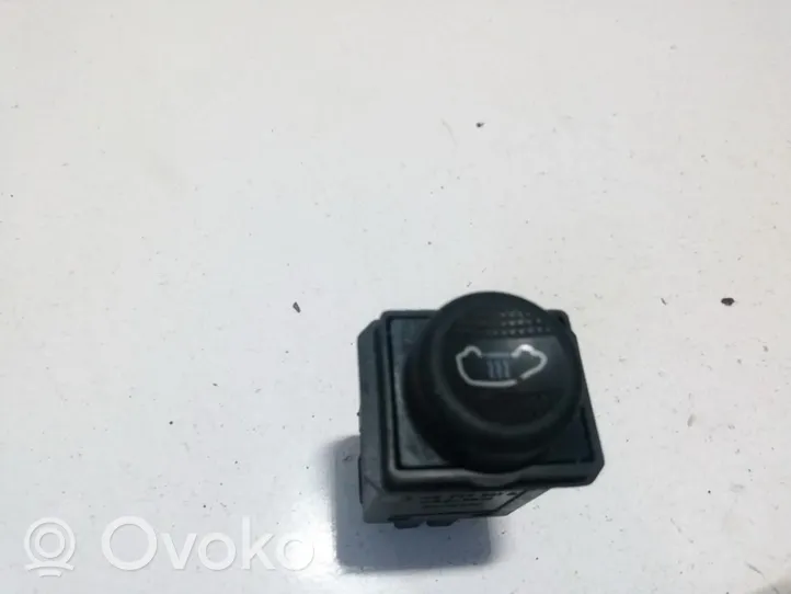 Ford Galaxy Przełącznik / Włącznik nawiewu dmuchawy 18578baw