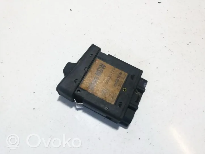 BMW 5 E34 Light switch 38813710