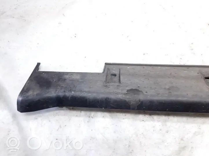 Honda CR-V Sill 71800scae000