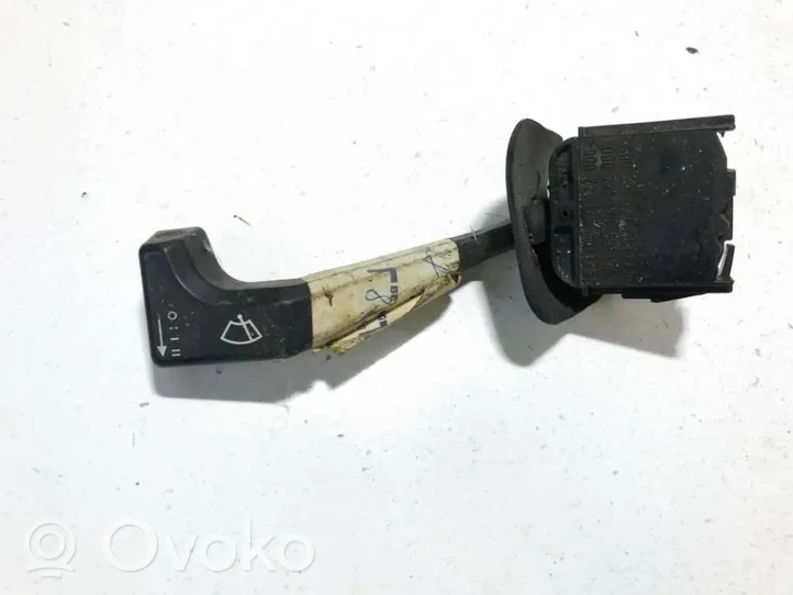 Opel Kadett E Leva comando tergicristalli 090221177