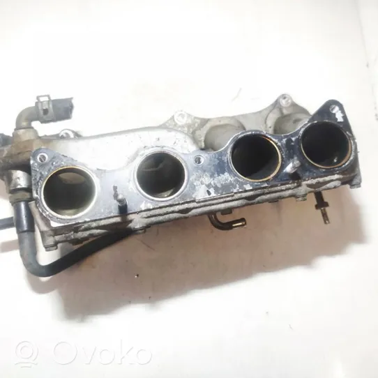 Honda Element Intake manifold 0401150448