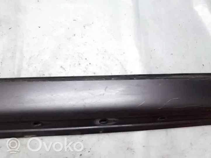 Mercedes-Benz S W220 Sill 2206900140