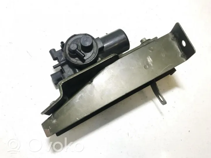 Mitsubishi Galant Kruīza kontroles vadības bloks g6t50371