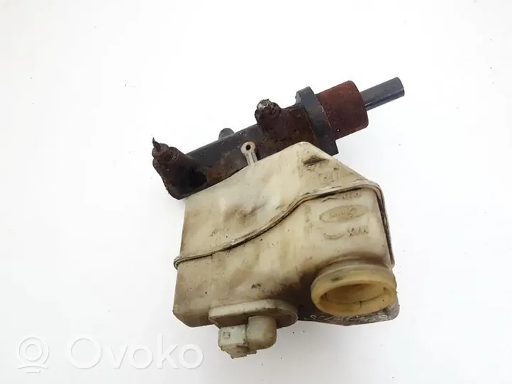 Ford Scorpio Master brake cylinder 