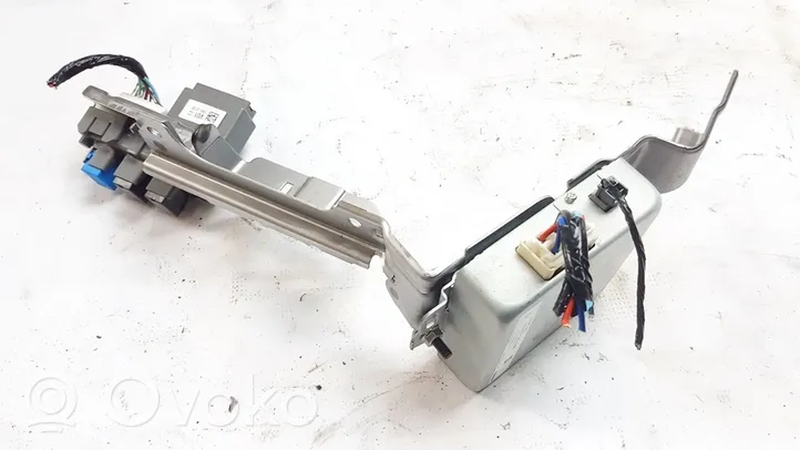 Honda CR-V Ohjaustehostimen ohjainlaite/moduuli 31600tv0e012m1