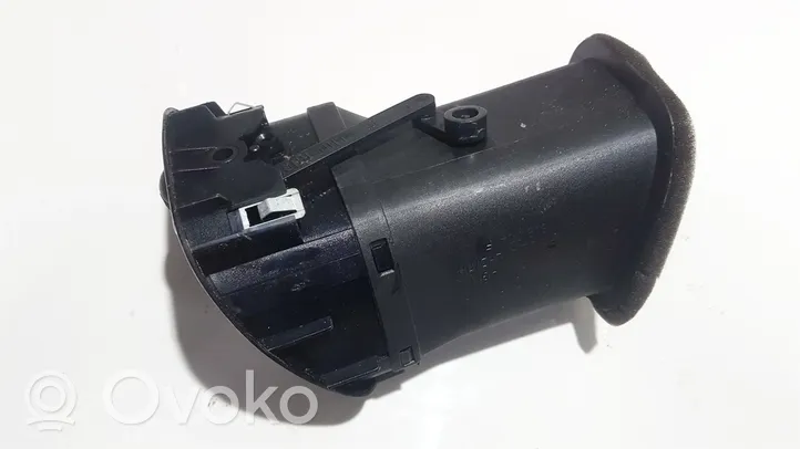 Volkswagen Sharan Griglia di ventilazione centrale cruscotto 95vwa018b08agw