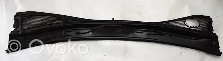 Renault Kangoo I Wiper trim 