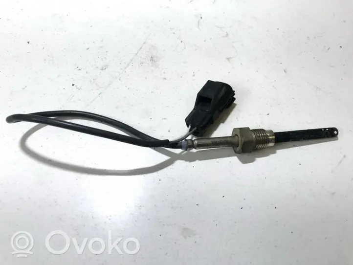 Volvo S80 Sensore di temperatura dei gas di scarico 30713739a