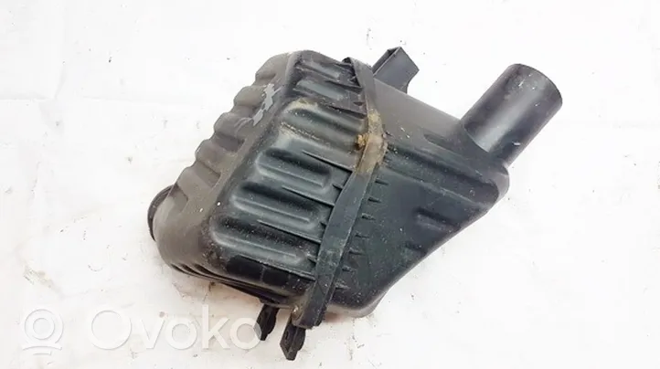 Chevrolet Captiva Luftfilterkasten 96628880