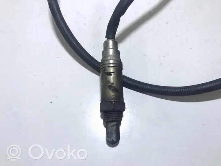 BMW X5 E53 Lambda probe sensor 0258005172