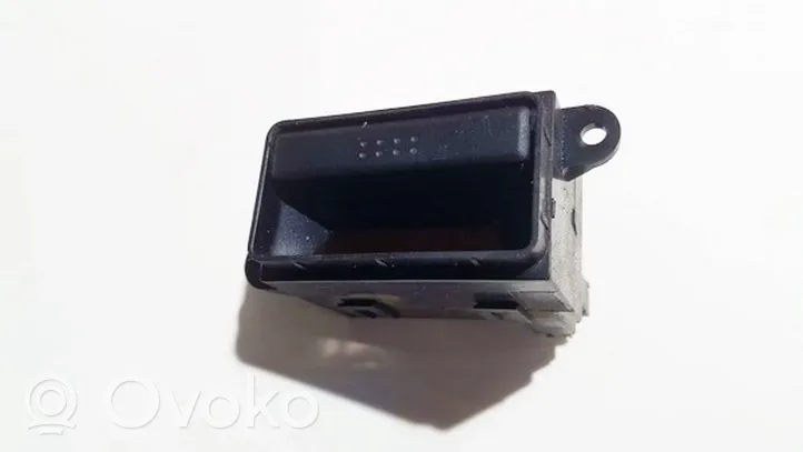 Honda HR-V Monitor/display/piccolo schermo 