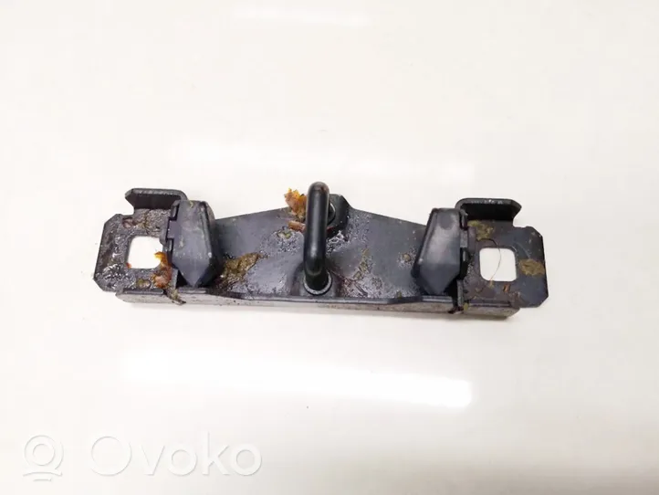 Ford Focus Rear door lock loop/hook striker 3m51r404b12