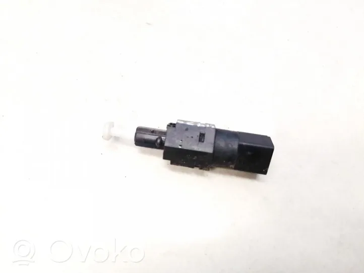 Nissan Primera Brake pedal sensor switch 