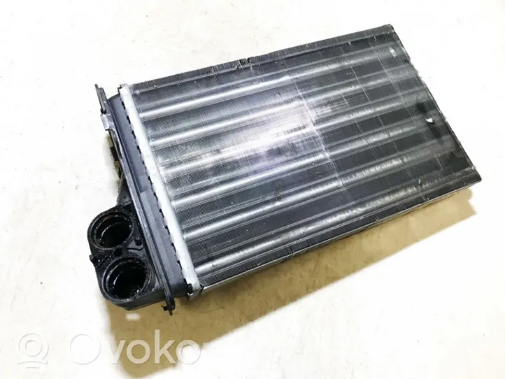 Citroen C5 Radiateur soufflant de chauffage 660992b