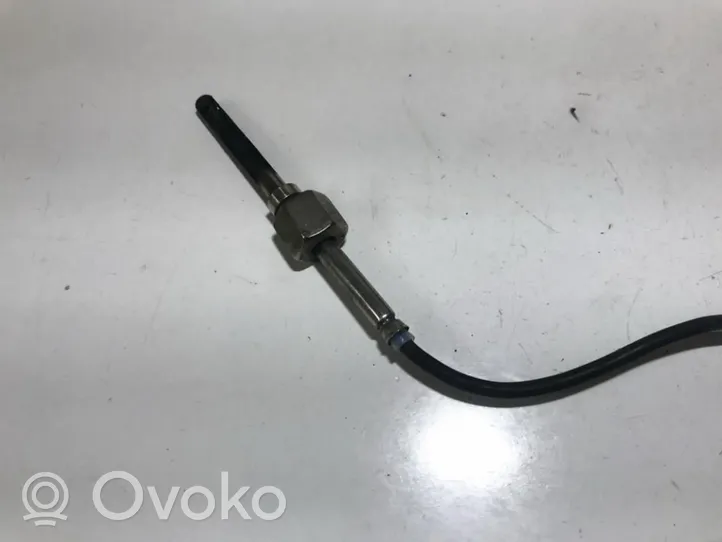 Mercedes-Benz ML W166 Abgastemperatursensor a0009053905