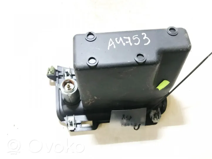 Ford Escort Accendisigari per auto f8c65404608ac